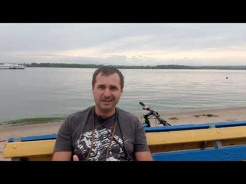 Видео: В поисках Супер Универсального Калибра! Какой он, и нужен ли он вообще?