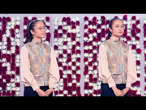 Видео: «Удивительные люди». Мунхшур Нармандах и Энхшур Нармандах. Уникальная память