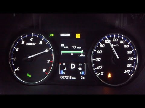 Видео: Взял Outlander GT - никаких перделок, только настоящий V6 от Mitsubishi . Разгон
