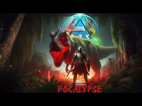 Видео: ЗАХВАТИЛИ самый ЖЕСТКИЙ ОФИЦИАЛЬНЫЙ сервер и НАКАЗЫВАЕМ трайб ЧИТЕРОВ.