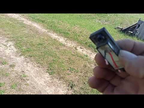 Видео: Ремонт кнопки багажника хендай крета