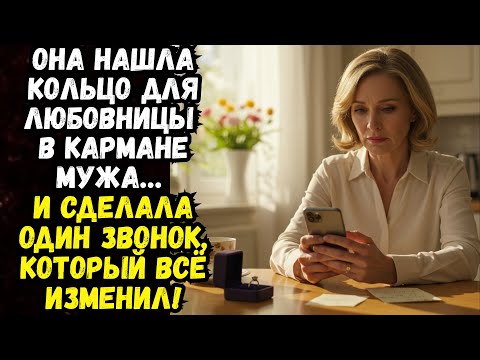 Видео: 💌Горький урок💌Жизненные истории 💌Истории из жизни💌Время историй из жизни