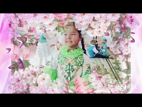 Видео: Наурыз  жыл басы 2025ж