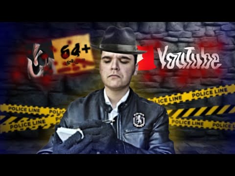 Видео: Разкриваме ОПАСНИ YouTube Измамници