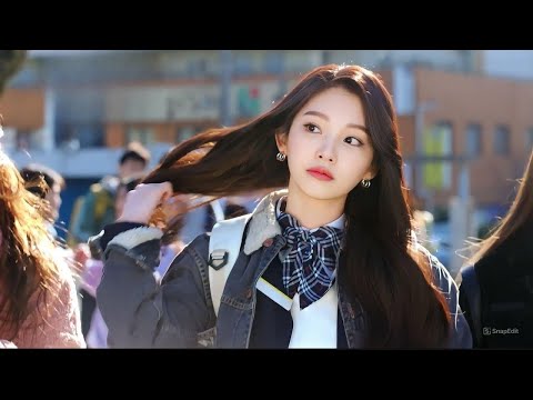 Видео: Танымал Бай Қыз Кедей жігітке ғашық болып қалды