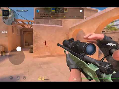 Видео: Тролю друга с читами в стенд лео