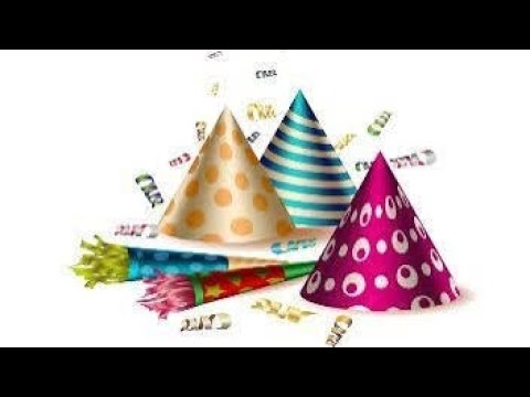 Видео: 1 Осенний влог. Подготовка ко дню рождения.