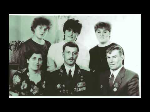 Видео: Николай Голованов "Ребята родом из Советского Союза"