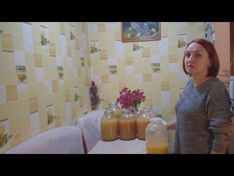 Видео: ЛЕДВЕ ДОМОВИЛАСЬ. 🙃ПРОЦІДИЛА ОЦЕТ. 10 листопада 2025 р.