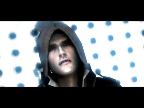 Видео: Прототип клип