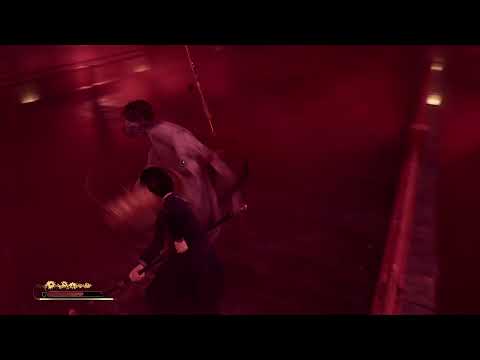 Видео: Яматэ кудосай эф