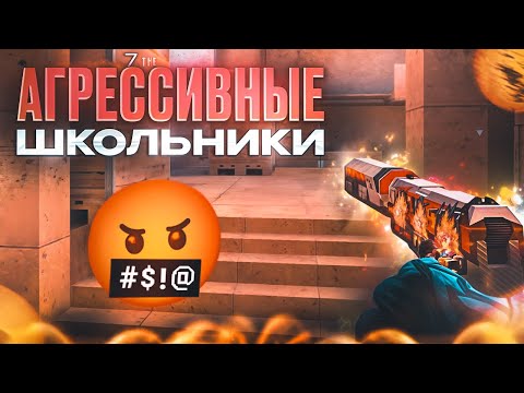 Видео: Я НЕНАВИЖУ ДЮНУ!🤬 / демка с голосом