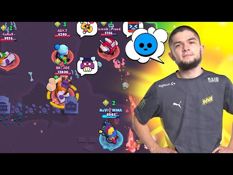 Видео: 🤬🤬ДА ОТКУДА ИХ СТОЛЬКО?? ГОРИТ С ТИММЕРОВ - ОХОТА НА НИХ В ШД! #18