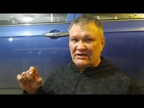 Видео: Обзор и сравнение тяговых цепей.