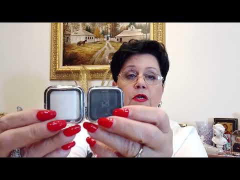 Видео: ПО ВАШИМ ПРОСЬБАМ:   ДЕКОРАТИВНАЯ КОСМЕТИКА (ОТ ЛЮКСА ДО БЮДЖЕТА),КОТОРОЙ ПОЛЬЗУЮСЬ Я