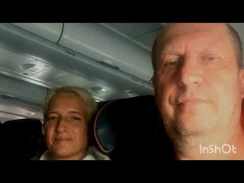 Видео: 13 ноября 2025 г.