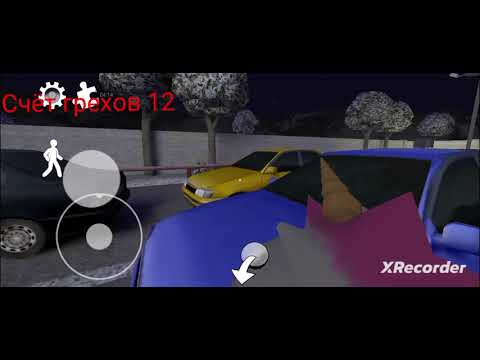 Видео: Все грехи в мороженщик 2