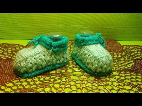 Видео: ЛЕТНИЕ АЖУРНЫЕ ПИНЕТКИ#249