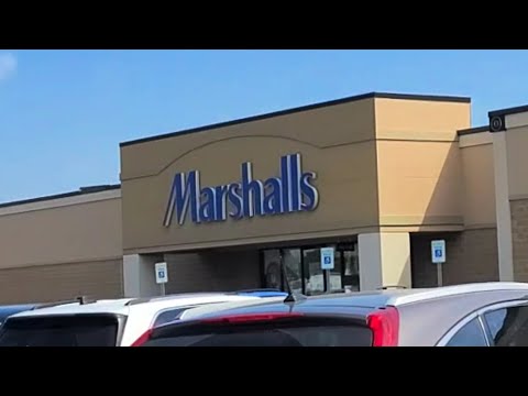 Видео: 💥 Обзор магазина:обувь,сумки,бижутерия. Америка 