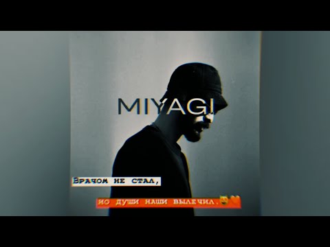 Видео: Лучшая подборка цитат | грустные, крутые, смешные цитаты | #61 | Best sequoteslection of quotes