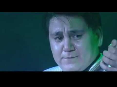 Видео: Уйгурская песня "Адәм Болайли"