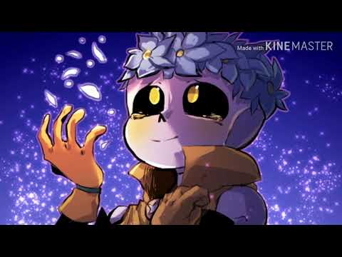 Видео: Клип «Без Чувств» Spyke & Di [Дрим и Найтмер]