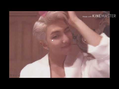 Видео: {Реакция BTS}•|~Когда вы любите друг друга, но вы враги (хён лайн)~|•