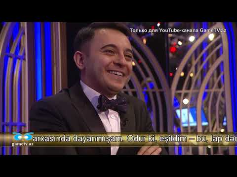 Видео: Что? Где? Когда? Азербайджан. Десятая игра 2020 года. 06.12.2020.