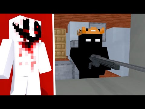 Видео: Снайперы 2 серия перезолив со старого хакнутого  канала