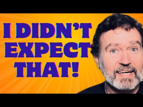 Видео: 5 удивительных трудностей в работе терапевта