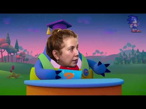 Видео: Super Mario World Дурнатематика