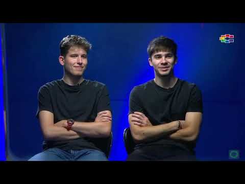 Видео: Листа за 300 — 2025.07.13 — Мартин и Мими, Петар и Марко (Lista za 300)