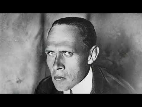 Видео: Врун стихотворение Даниила Хармса