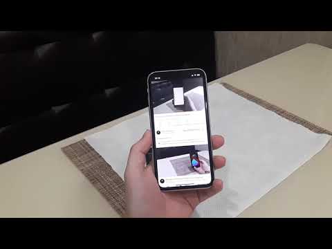 Видео: iPhone se 2020 или iPhone 11, что выбрать в 2021 году?