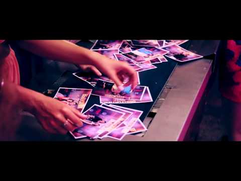 Видео: Выпускной 2015 школа 27 Гродно