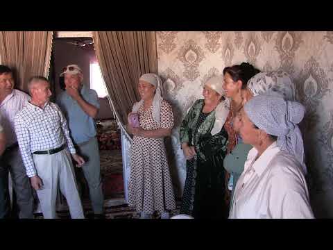 Видео: Преке ауылы құдасый той 10 09 25