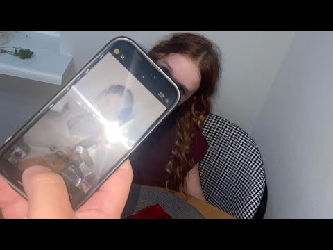 Видео: My vlog с моего день рождения 🥳 