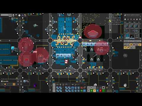 Видео: 1140+ час прохождения SE+K2 в кооперативе