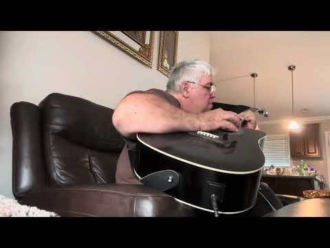 Видео: In the eternal ades of God's Paradise( В вечных обителях Божьего Рая )