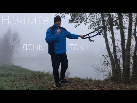 Видео: Начни Делать Это! Чем Раньше, тем ЛУЧШЕ !