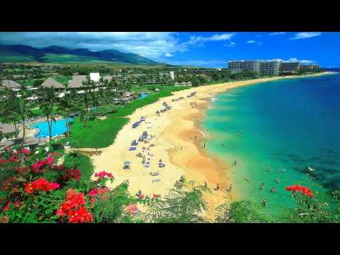 Видео: Пейзаж — Харолд Пинтър