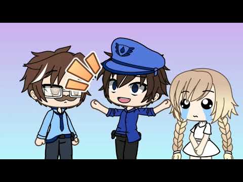Видео: Топ 5 гача лайф приколов №1