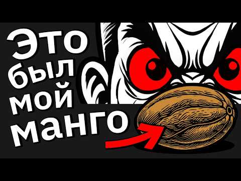 Видео: Папы, Кого из Парней Дочери НЕНАВИДИТЕ Больше Всего?