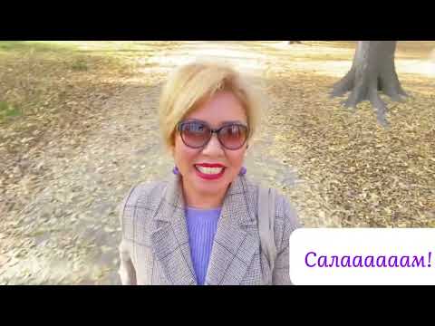 Видео: Жалкоо, Жалкоолук, кантип жеңүү…