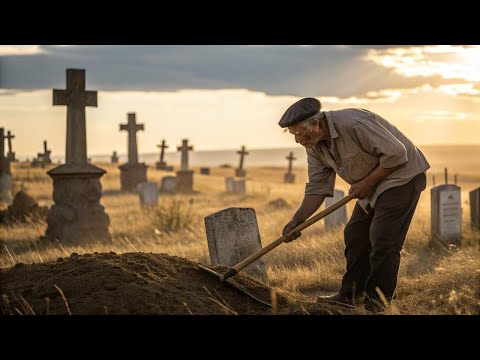 Видео: ҚАБІРДІҢ ҮСТІН ТЫРНАҚПЕН ҚАЗЫП ТАСТАҒАН.ТҮНДЕ ӘДЕЙЛЕП АҢДЫДЫҚ.МЫНАНЫ КӨРІП ШОШЫП КЕТТІК