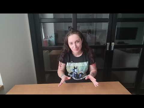 Видео: Авито: мифы и легенды от блогеров, советы, которые не работают. Wildberries станет конкурентом Авито