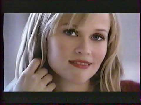 Видео: Федеральная реклама (ТНТ-Урал [Екатеринбург], 16.11.2008 г.)