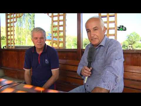 Видео: Мад сеферда Асланан вирел