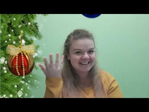 Видео: Копилка вожатого 3 часть / Зимняя смена