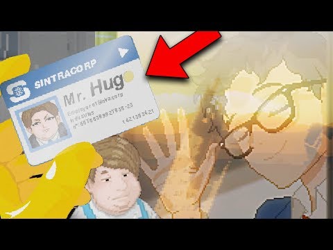 Видео: ВСЕ концовки Yuppie Psycho